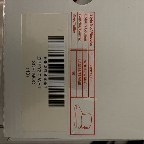 Softmoc Women’s booties - Picture 4 of 4